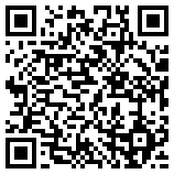 QR Code for Windstream in CORNELIA, GA 30531