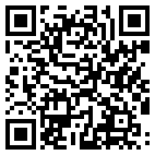 QR Code for Wing Heaven in Riverdale, GA 30296
