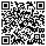 QR Code for Worldwide Communications in Norcross, GA 30071