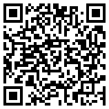 QR Code for The Wrightsville Headlight in Wrightsville, GA 31096