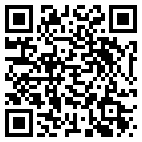 QR Code for Yoforia in Atlanta, GA 30306