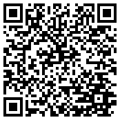 QR Code for Zaxby's Chicken Fingers & Buffalo Wings in Brunswick, GA 31523