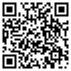 QR Code for 3 Scores in Atlanta, GA 30344