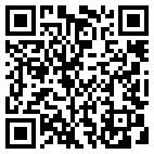 QR Code for A Plus Auto Service in Dalton, GA 30720