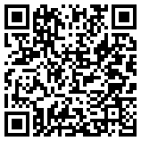 QR Code for A 2 Z Computers in Decatur, GA 30033