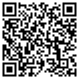 QR Code for Aaa Appraisals & Home Inspections, in Jonesboro, GA 30236