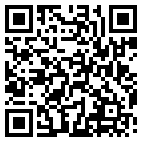 QR Code for Abl Capital in Alpharetta, GA 30004