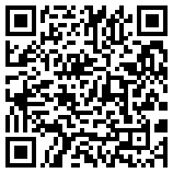 QR Code for Ace Hdw of Chickamauga in Chickamauga, GA 30707