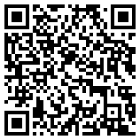 QR Code for ADT Security Services in Vienna, GA 31092