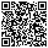 QR Code for ADT Security Services in Americus, GA 31719