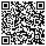 QR Code for Advance Budget Repairs in Decatur, GA 30032