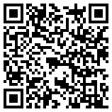 QR Code for Advanced Tele Media in Atlanta, GA 30303