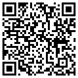 QR Code for Aries Industries Incorporated in Lithia Springs, GA 30122