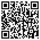 QR Code for Airgas in Jefferson, GA 30549