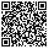 QR Code for Albert Locksmith in Sugar Hill, GA 30518