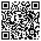QR Code for All Shred in Atlanta, GA 30328