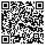 QR Code for All-Star Learning Center in Atlanta, GA 30349