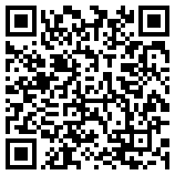 QR Code for Allied Embroidery Resources in Atlanta, GA 30303