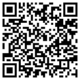 QR Code for Altamaha Emc in Lyons, GA 30436