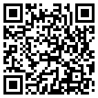QR Code for Aman Quick Stop in Lyons, GA 30436