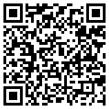 QR Code for Ambassador in CORDELE, GA 31015