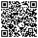 QR Code for American Pie Pizzeria in Zebulon, GA 30295