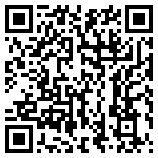 QR Code for Americas Second Harvest of Georgia in Brunswick, GA 31525