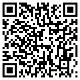 QR Code for Ans Distributing Fax Line in Duluth, GA 30096