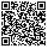 QR Code for Anthony's Fine Dining in Atlanta, GA 30305