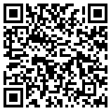 QR Code for Apec Learning Center in Atlanta, GA 30349