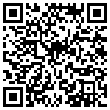 QR Code for Apex Commutnications in Moultrie, GA 31768