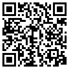 QR Code for Ardd & Winter in Duluth, GA 30096