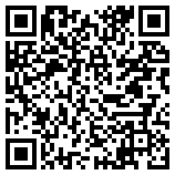 QR Code for Arrowhead Business Center in Jonesboro, GA 30236