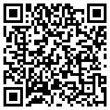 QR Code for Asian Garden in Mcdonough, GA 30253
