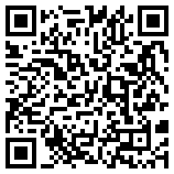 QR Code for Assisted Transition in Villa Rica, GA 30180