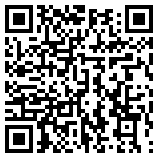 QR Code for Associated Securities in Atlanta, GA 30345
