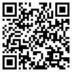 QR Code for At&t Mobility in Kennesaw, GA 30144