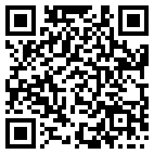 QR Code for At&t in Rutledge, GA 30663