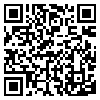 QR Code for At&t in Thomaston, GA 30286