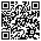 QR Code for At&t in Winder, GA 30680