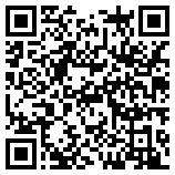QR Code for Aubrey's Barber Shop in Cleveland, GA 30528