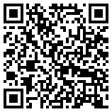 QR Code for Augusta Minit Print in Augusta, GA 30901