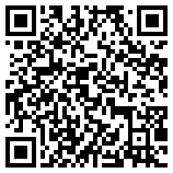 QR Code for Augusta Richmond Solid Waste in Blythe, GA 30805