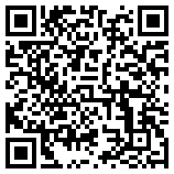 QR Code for Fun Makers Inflatables in Ludowici, GA 31316