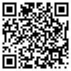 QR Code for Autofones USA in BREMEN, GA 30110