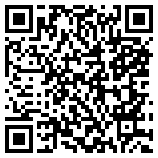 QR Code for Baer Eye Clinic in Jasper, GA 30143