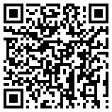 QR Code for Basf Catalyst in GORDON, GA 31031