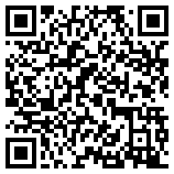 QR Code for Beavers Construction & Logging in Morganton, GA 30560