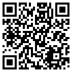 QR Code for Beef Grill Restaurant in Atlanta, GA 30350