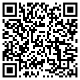 QR Code for Belk in Moultrie, GA 31768